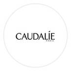Logo_Caudalie