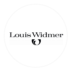 Logo_Louis_Widmer