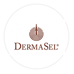 dermasel