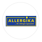 llogo_allergika_smal