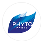 llogo_phyto