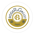 llogo_rogertgallet