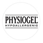 physiogel