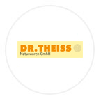 Logo_Theiss