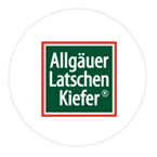 Logo_allgaeu