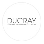 Logo_ducray