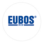 Logo_eubos