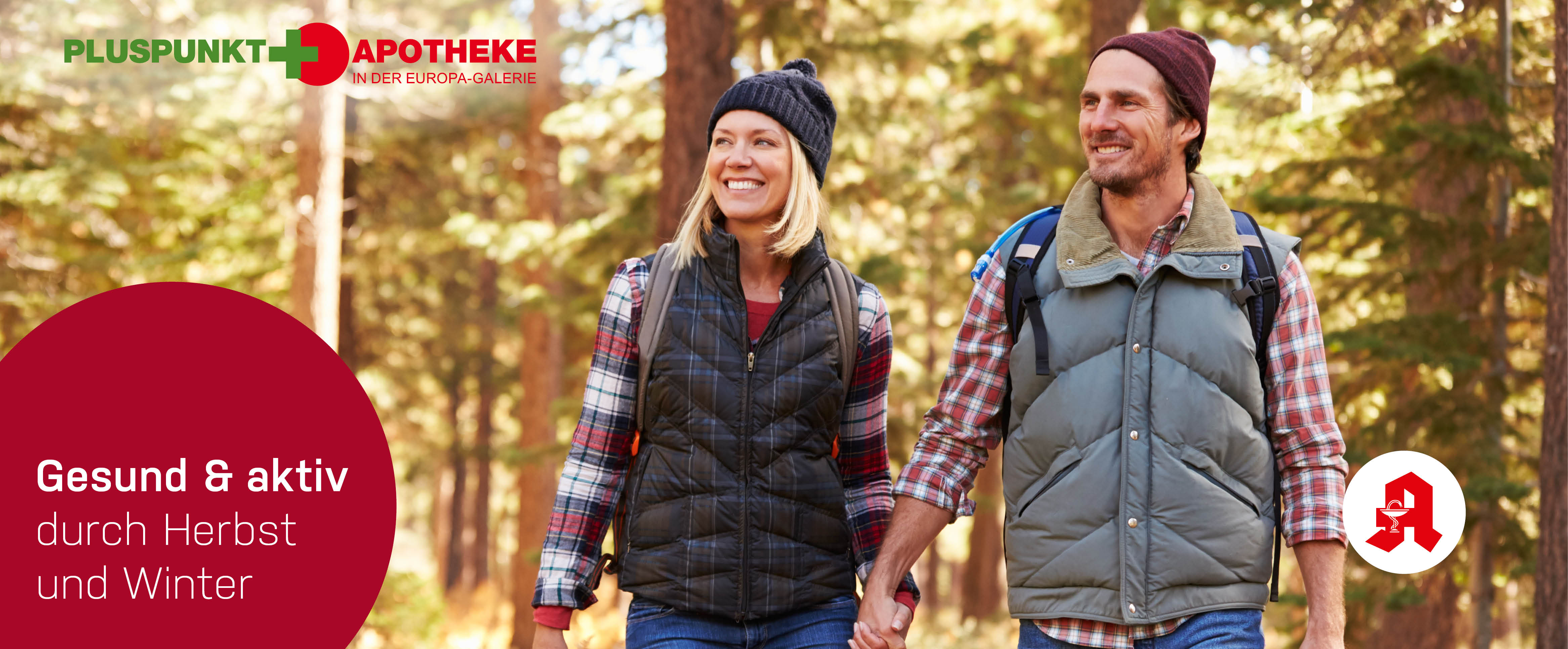 WP-Slider_Ratgeber_Herbst-Winter_2022_Saarbrücken